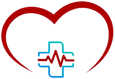 R-J.A Medclínica — Clínica e Homecare